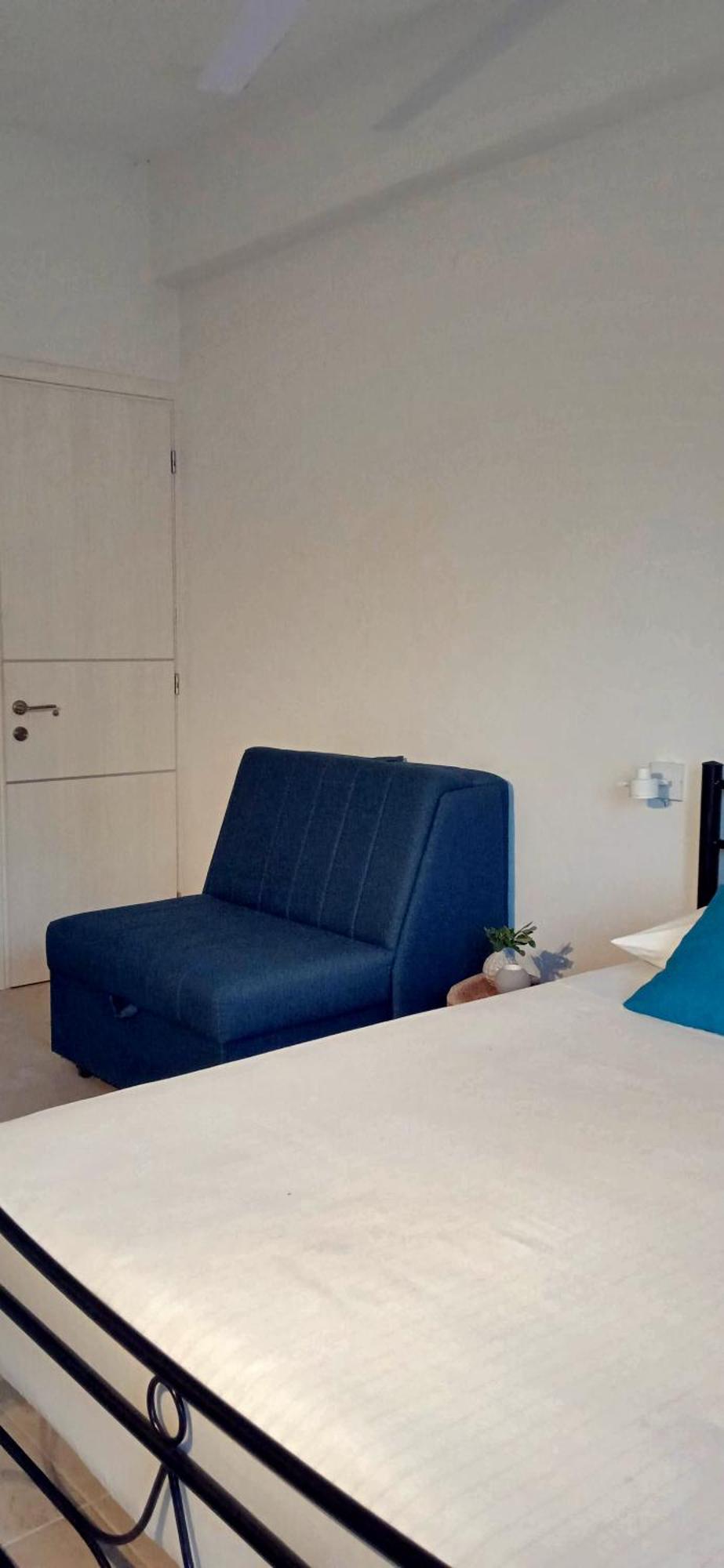 Innjoy Space Glifada Zewnętrze zdjęcie