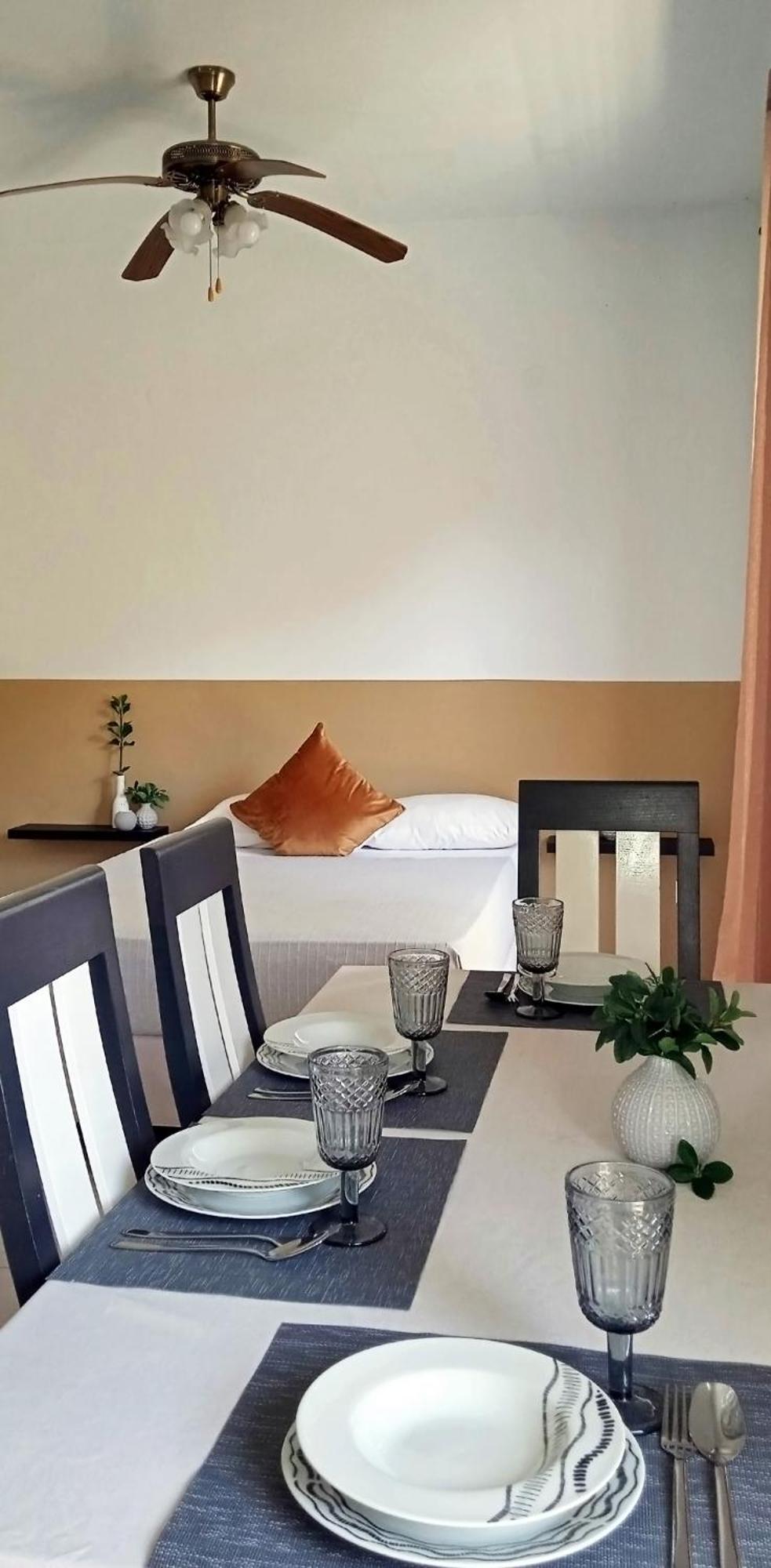 Innjoy Space Glifada Zewnętrze zdjęcie