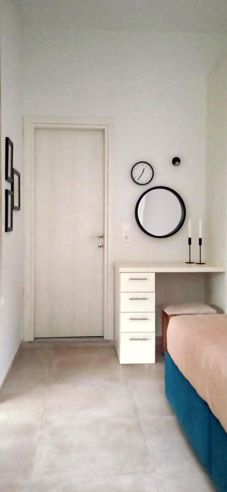 Innjoy Space Glifada Zewnętrze zdjęcie